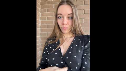 _tatuha_ @ bongacams on 20231016