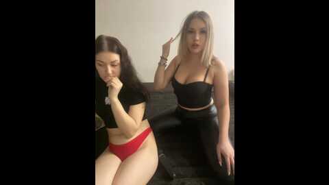karolina7 @ bongacams on 20231016