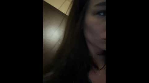 kisa_gav @ bongacams on 20231016
