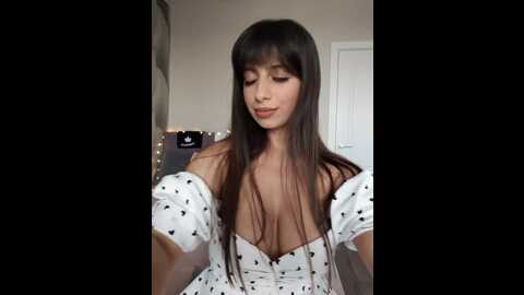 madina3 @ bongacams on 20231016