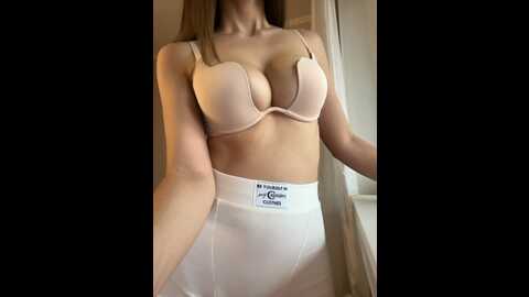 missmiraa @ bongacams on 20231016