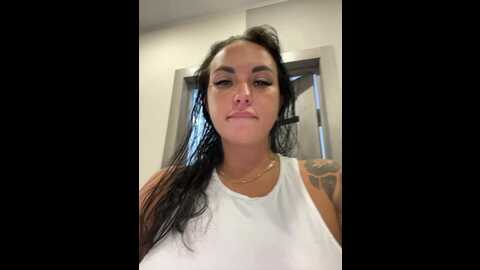 tokionajoe @ bongacams on 20231016