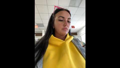 tokionajoe @ bongacams on 20231016