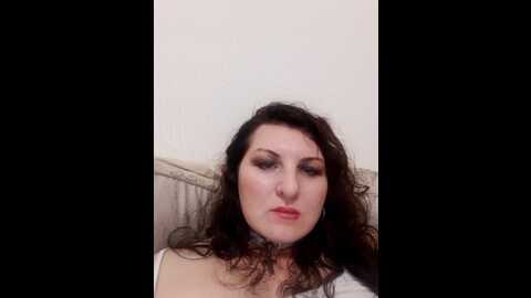wettigress @ bongacams on 20231016