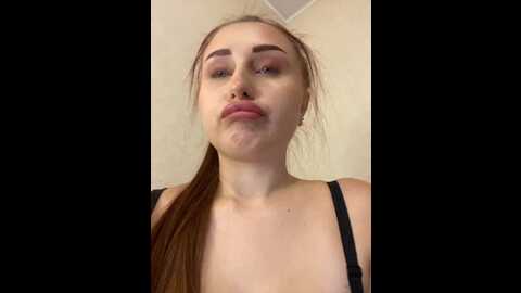 _fox_sly_ @ bongacams on 20231017