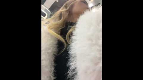_lana_chester_ @ bongacams on 20231017
