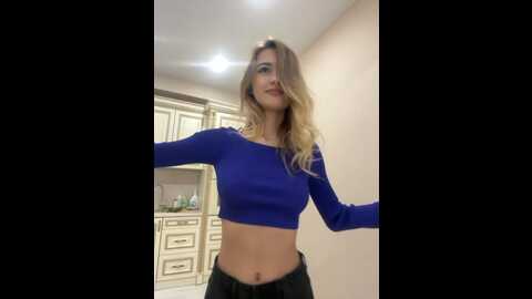 _lana_chester_ @ bongacams on 20231017