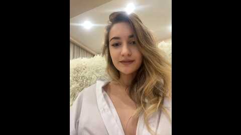 _lana_chester_ @ bongacams on 20231017