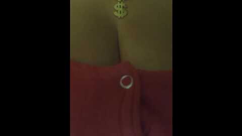 asaravipboobs