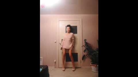 karolinamilf @ bongacams on 20231017
