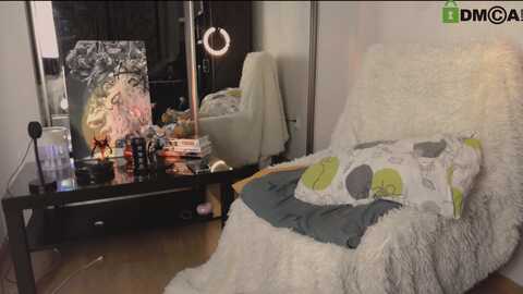 kristal50k @ bongacams on 20231017
