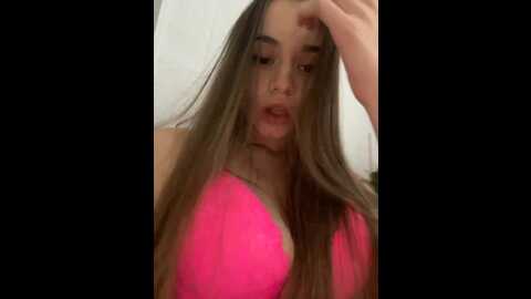 nicolettaa @ bongacams on 20231017