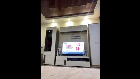 premierleague @ bongacams on 20231017