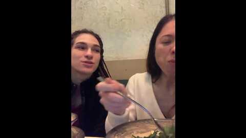 treshgirls @ bongacams on 20231017