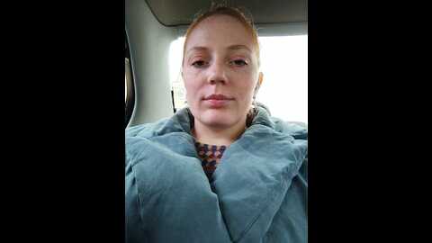 zlatalata @ bongacams on 20231017