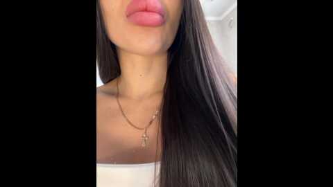 analmistress @ bongacams on 20231018