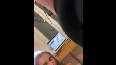 emmaandjoni