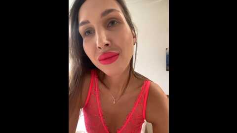 hothoneybabe @ bongacams on 20231018