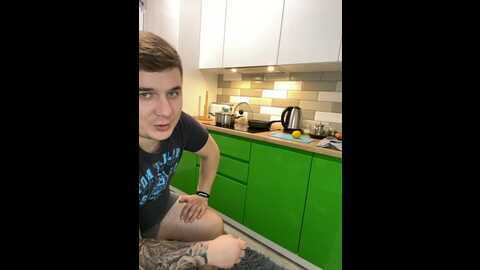 hulklisandra @ bongacams on 20231018