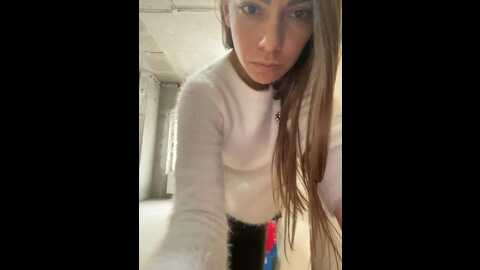 konfeta_1 @ bongacams on 20231018