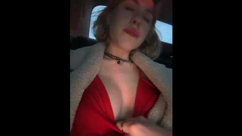 likachkaa @ bongacams on 20231018