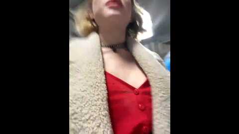 likachkaa @ bongacams on 20231018