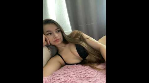 nicolettaa @ bongacams on 20231018