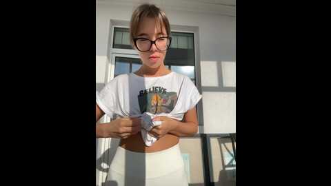 _alessandra @ bongacams on 20231019