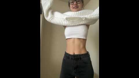 _lana_chester_ @ bongacams on 20231019