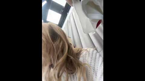 _lana_chester_ @ bongacams on 20231019