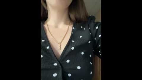 _tatuha_ @ bongacams on 20231019