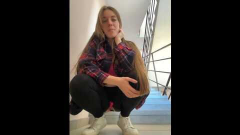 _tatuha_ @ bongacams on 20231019