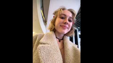 likachkaa @ bongacams on 20231019