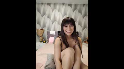madina3 @ bongacams on 20231019