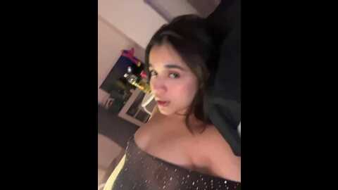 makima_kim