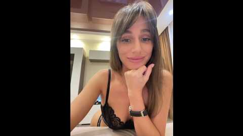premierleague @ bongacams on 20231019