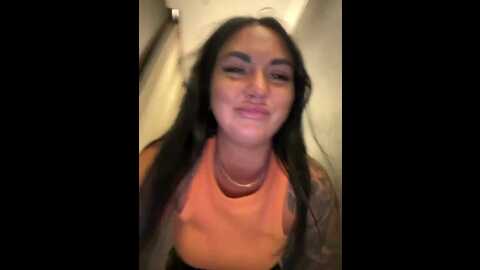 tokionajoe @ bongacams on 20231019