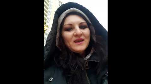 wettigress @ bongacams on 20231019
