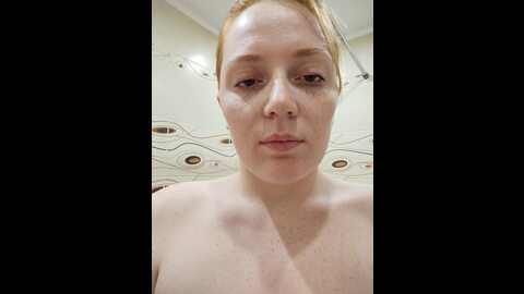 zlatalata @ bongacams on 20231019
