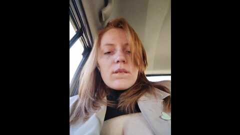 zlatalata @ bongacams on 20231019