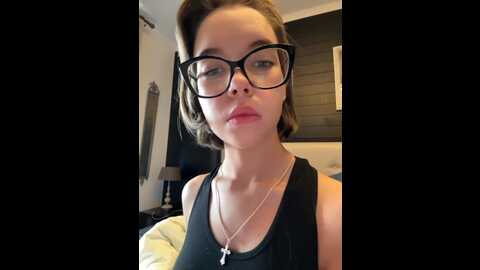 _alessandra @ bongacams on 20231020