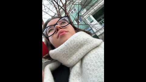 _alessandra @ bongacams on 20231020