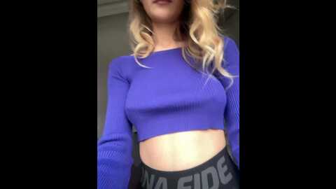 _lana_chester_ @ bongacams on 20231020