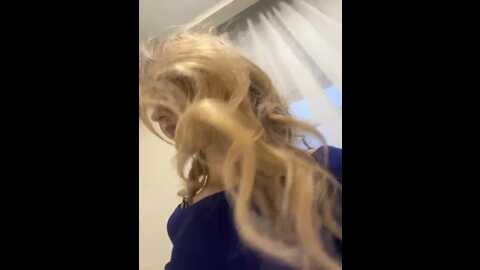 _lana_chester_ @ bongacams on 20231020