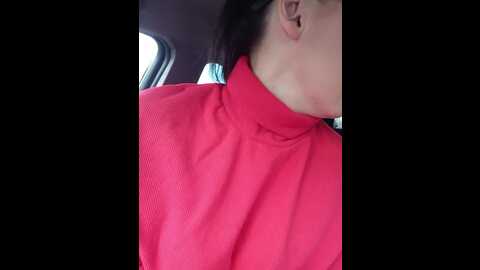 _pypsiki_ @ bongacams on 20231020