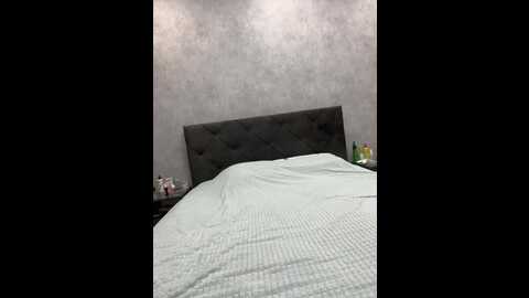 lana_rhoades @ bongacams on 20231020
