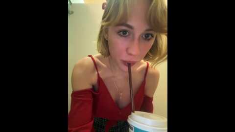 likachkaa @ bongacams on 20231020