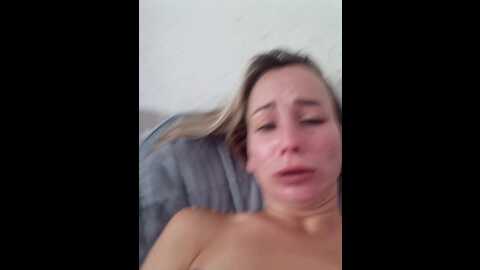 marysiaxxx @ bongacams on 20231020