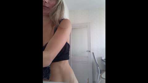 marysiaxxx @ bongacams on 20231020