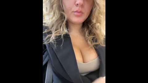 yuliyalasker @ bongacams on 20231020